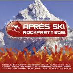 30-11-2011 - daniela - apre_ski_rockparty.jpg